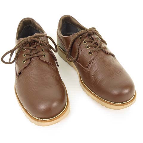 アシックス Asics ペダラ Pedala Wp6r ゴアテックス ウォーキング シューズ コンフォート カジュアル 24cm Eee ブラウン 茶 メンズ 053 ベクトルパーク