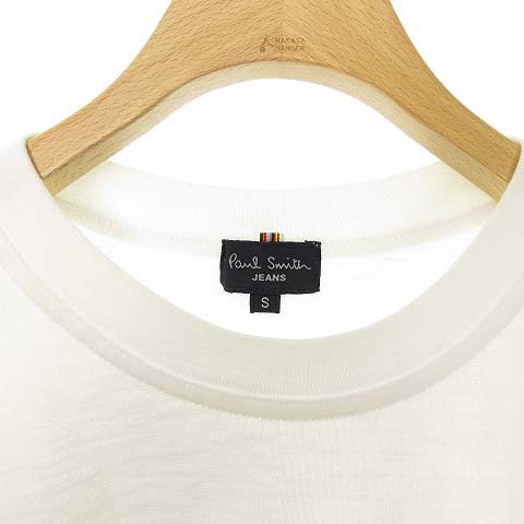 ポールスミスジーンズ Paul Smith JEANS × トライアンフ TRIUMPH