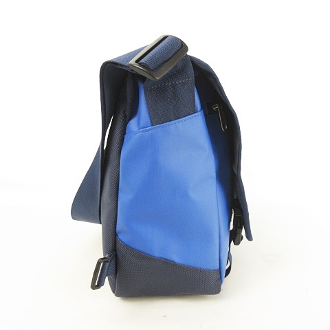 ザノースフェイス THE NORTH FACE MESSENGER BAG S NM81355