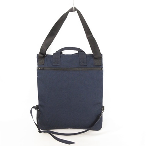 ポーター PORTER MUSETTE 2WAY SHOULDER TOTE BAG 746-09748 