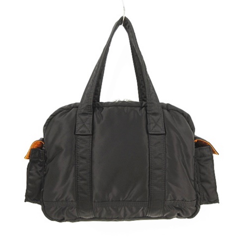 ポーター PORTER TANKER BOSTON BAG S 622-66997 タンカー ボストン 