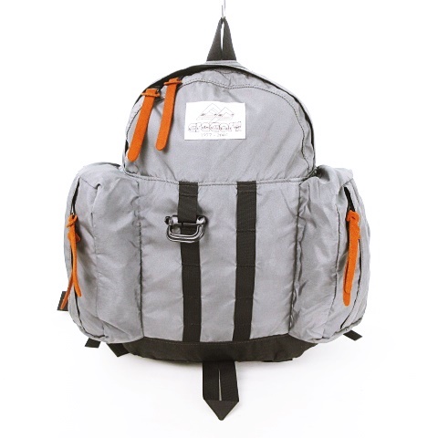 グレゴリー Gregory Wayne Day Made In Usa 30th ウェインディ 30周年記念 茶タグ 旧ロゴ 復刻 バックパック デイパック リュックサック Usa製 グレー ブラック 黒 メンズ レディース 053 ベクトルパーク グレゴリー Gregory Wayne Day Made In Usa 30th ウェインディ 30周年記念 茶タグ 旧ロゴ 復刻 バックパック デイパック リュックサック Usa製 グレー ブラック 黒 メンズ レディース 053 ベクトルパーク
