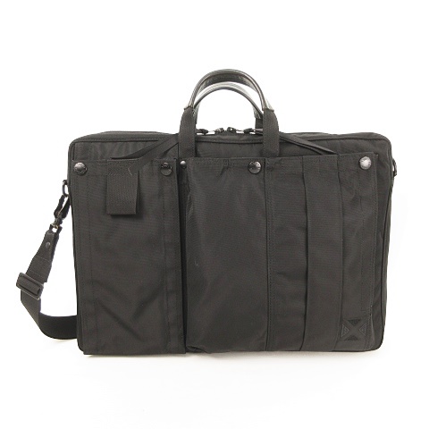 ラゲッジレーベル LUGGAGE LABEL JET-BLACK 70 Anniversary 70周年記念 