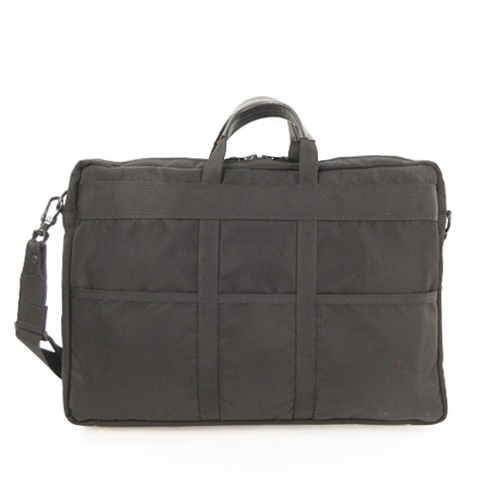 ラゲッジレーベル LUGGAGE LABEL JET-BLACK 70 Anniversary 70周年記念 