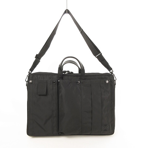 ラゲッジレーベル LUGGAGE LABEL JET-BLACK 70 Anniversary 70周年記念 