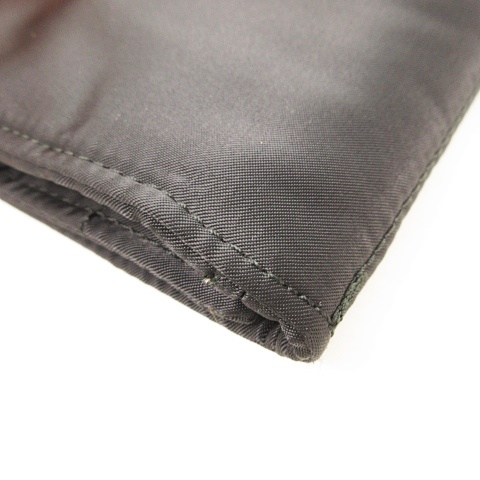 ポーター PORTER TANKER TRAVEL CASE 622-68334 タンカー トラベル