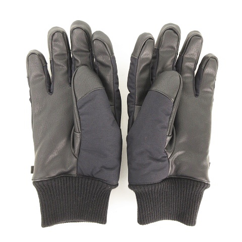 THE NORTH FACE FAKIE GLOVEノースフェイス グローブ (XL)