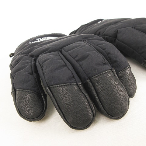 ザノースフェイス THE NORTH FACE FAKIE GLOVE NN61624