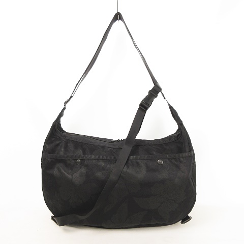 ポーター PORTER ALOHA PORTER LOCO L 511-07715 アロハ ポーター ロコ 