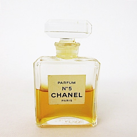CHANEL Eau de Parfum 100ml + ミニボトル CHANEL（シャネル） 【ミニサイズ】 ブルードゥシャネルレゼクスクル