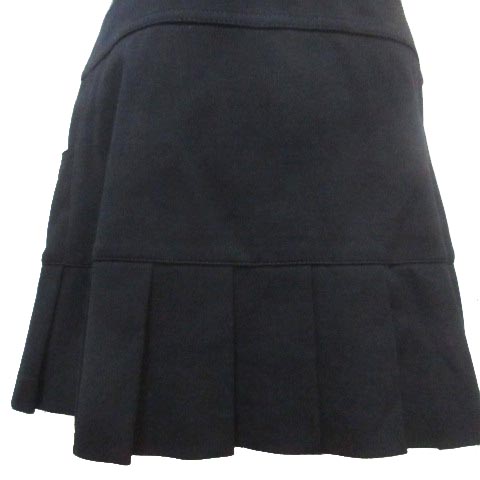 バーバリーブルーレーベル BURBERRY BLUE LABEL ライダース風 バーバリーブルーレーベル BURBERRY BLUE LABEL ライダース風