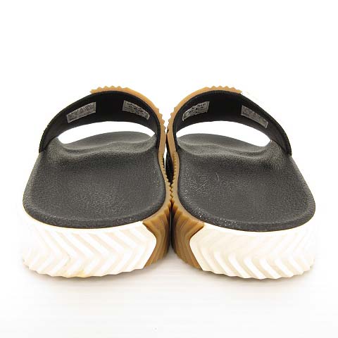 アディダスオリジナルス adidas originals × アレキサンダー ワン 