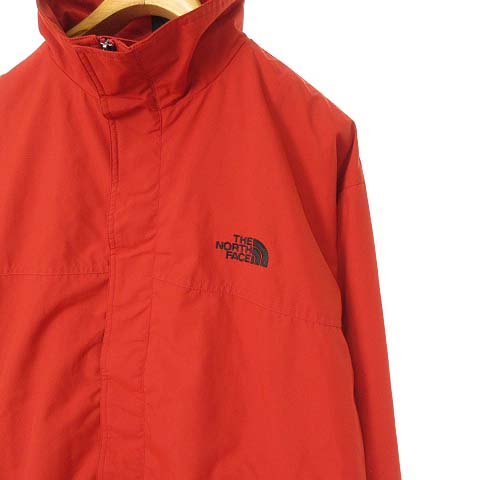ザノースフェイス THE NORTH FACE NP11717 EARTHLY JACKET ザノースフェイス THE NORTH FACE NP11717 EARTHLY JACKET
