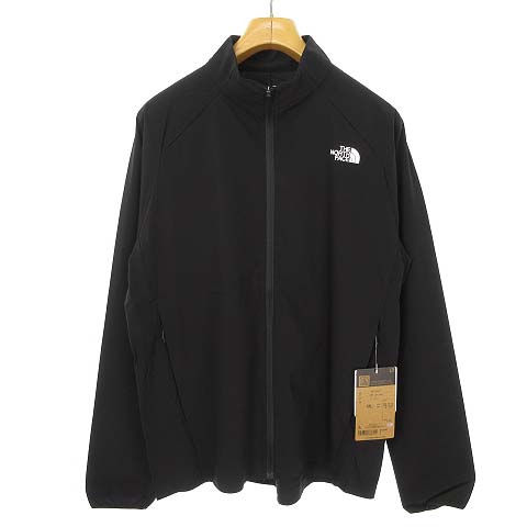 未使用品 ザノースフェイス THE NORTH FACE NP22080 APEX Light