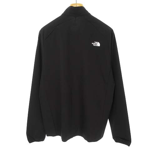 prince ブラックジャケット 新品未使用 楽天市場】ARMANI EXCHANGE A/X アルマーニ エクスチェンジ