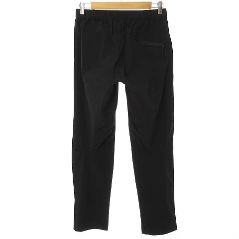 未使用品 ザノースフェイス THE NORTH FACE NB31803 Verb Light