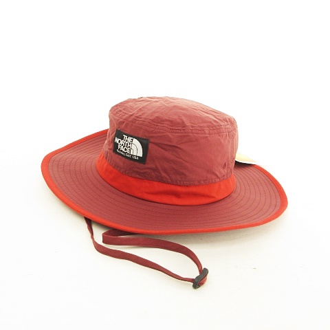 ザノースフェイス The North Face Horizon Hat Nn Pr Uv Care ホライズンハット ポンペイアンレッド バロロレッド Uvカット ツバ裏バンダナ柄 サファリハット 帽子 あご紐あり L レッド 赤 未使用 タグ付き メンズ レディース 053 ベクトルパーク ザノースフェイス The North Face Horizon Hat Nn Pr Uv Care ホライズンハット ポンペイアンレッド バロロレッド Uvカット ツバ裏バンダナ柄 サファリハット 帽子 あご紐あり L レッド 赤 未使用 タグ付き メンズ レディース 053 ベクトルパーク