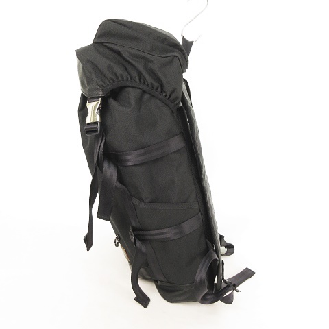 ポーター PORTER × JAM HOME MADE BACK PACK ジャムホームメイド