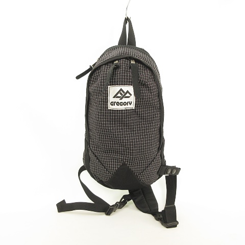 ノンネイティブ Nonnative Gregory Sketch Retro 8 Isetan Men S グレゴリー 40周年記念コラボ スケッチ レトロ 伊勢丹新宿店限定 スリングバッグ ボディバッグ ショルダーバッグ 斜め掛け 総柄 ブラック ホワイト 黒 白 メンズ 053 ベクトルパーク