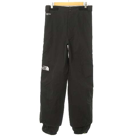 ノースフェイスゴアテックスパンツ ザノースフェイス THE NORTH FACE NP15114 MOUNTAIN PANT マウンテン
