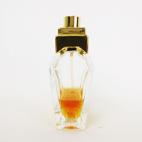 香水 ■ グッチ GUCCI アチェンティ 100ml ACCENTI EDT GUCCI - Gucci Accenti グッチ 香水 アチェンティー