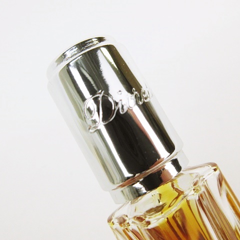 クリスチャンディオール Christian Dior Diorella PARFUM 7.5ml