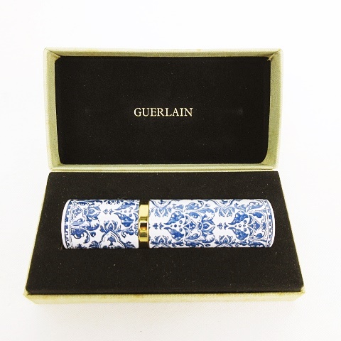 ゲラン GUERLAIN EXTRAIT SPRAY mitsouko 7.5ml ミツコ アトマイザー 