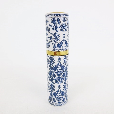 ゲラン GUERLAIN EXTRAIT SPRAY VOL DE NUIT 7.5ml 夜間飛行