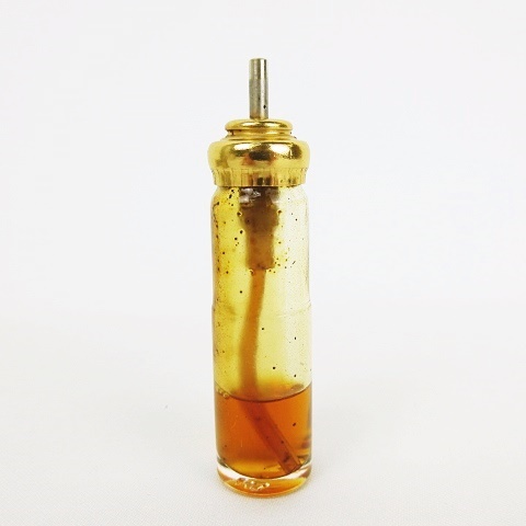 ロシャス ROCHAS MARCEL ROCHAS Femme ATOMIZER SAC マルセル