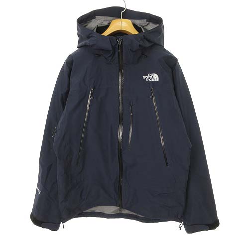 ザノースフェイス THE NORTH FACE NP61612Z Winter Dance Jacket 