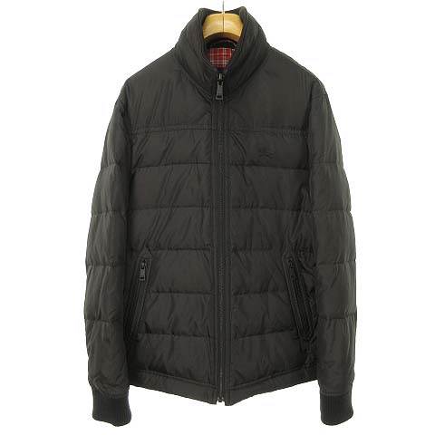 バーバリーブラックレーベル BURBERRY BLACK LABEL 3WAY バーバリーブラックレーベル BURBERRY BLACK LABEL 3WAY