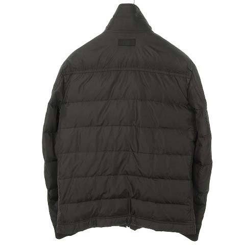 バーバリーブラックレーベル BURBERRY BLACK LABEL 3WAY バーバリーブラックレーベル BURBERRY BLACK LABEL 3WAY