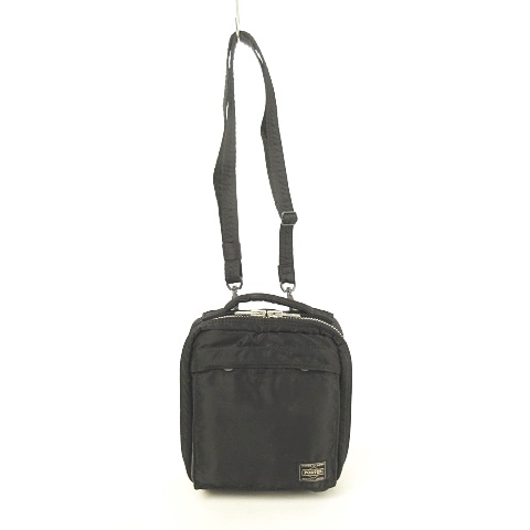 ポーター PORTER TANKER SHOULDER BAG 622-69125 タンカー