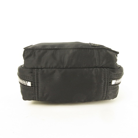 ポーター PORTER TANKER SHOULDER BAG 622-69125 タンカー