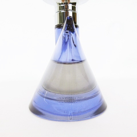 ブルガリ BVLGARI BLV NOTTE POUR FEMME EAU DE PARFUM EDP 40ml