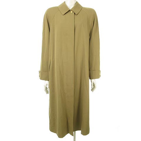 希少 Burberry