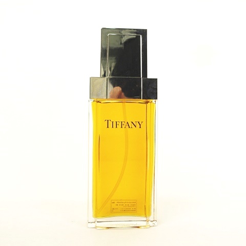 ティファニー TIFFANY & CO. EAU DE PARFUM ATOMISEUR 100ml EDP 香水 