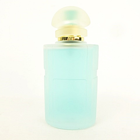 エルメス HERMES AMAZONE EAU DE FRAICHEUR 100ml アマゾン 香水