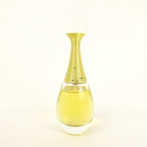 【美品】Dior jadore(ジャドール) 香水 EDP SP 30ml Dior ジャドール オードパルファム 30ml Jadore香水perfume
