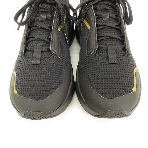 プーマ PUMA 193784 01 Provoke XT プロヴォーク XT スニーカー