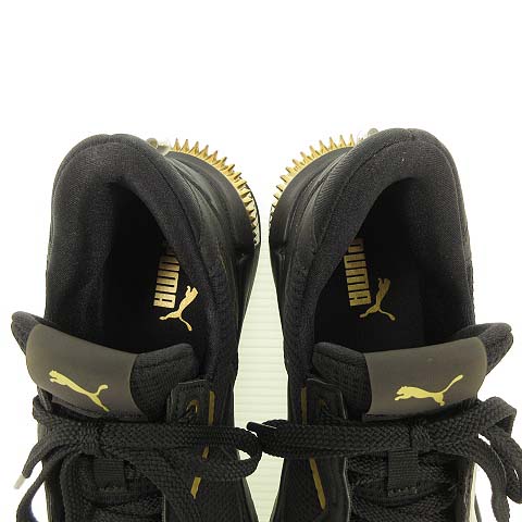 プーマ PUMA 193784 01 Provoke XT プロヴォーク XT スニーカー
