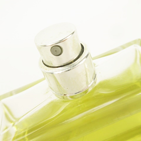 グッチ GUCCI ENVY FOR MEN EAU DE TOILETTE EDT SP 50ml