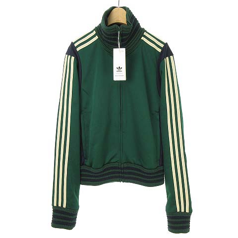 未使用品 アディダスオリジナルス adidas originals × ウェールズ  