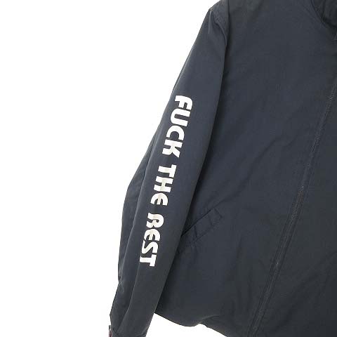 シュプリーム SUPREME × Independent インディペンデント 12SS 