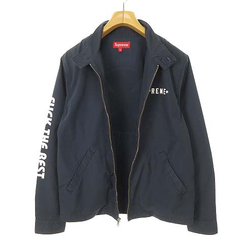 シュプリーム SUPREME × Independent インディペンデント 12SS 