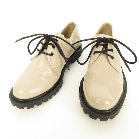 リンケージ 正義 に頼る シューズ Global Work 平和 トレース それら