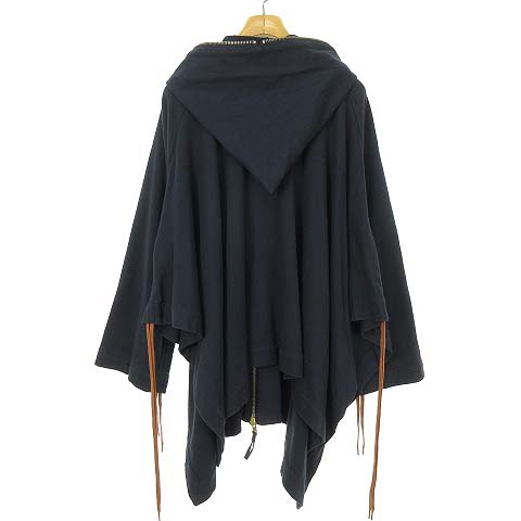 ヴィヴィアンウエストウッドマン Vivienne Westwood MAN スウェット  