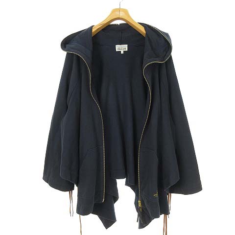 ヴィヴィアンウエストウッドマン Vivienne Westwood MAN スウェット  