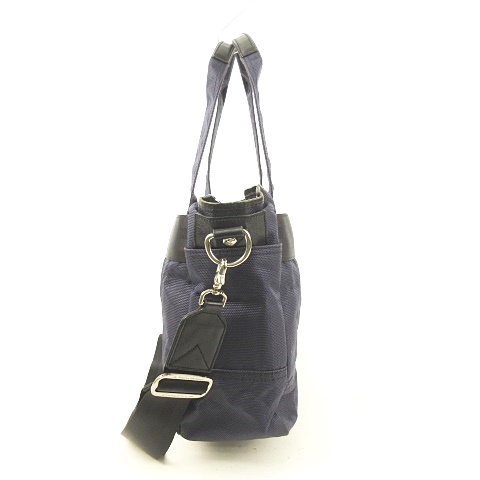 ヴィヴィアンウエストウッド Vivienne Westwood ビジネスバッグ 2way 