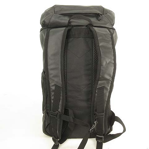 BILLABONG モッズコート ADVENTURE DIVISION 黒L GOOD ROCK BILLABONG モッズコート ADVENTURE DIVISION 黒L GOOD ROCK